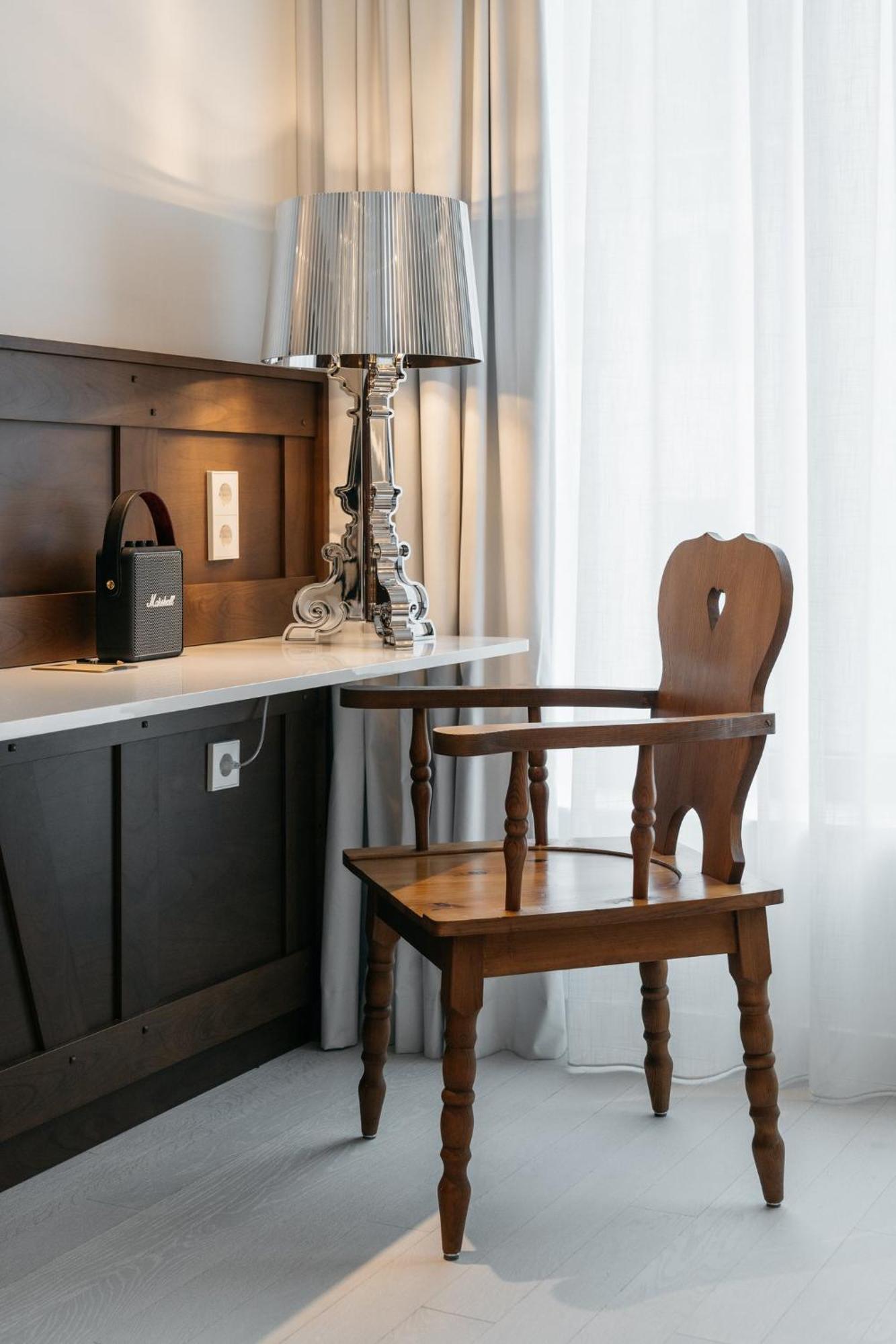 Ruby Rosi Hotel Мюнхен Екстер'єр фото